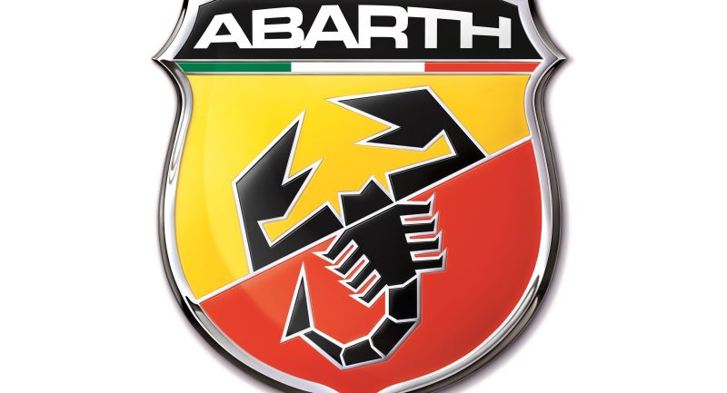 Neu: Abarth Servicestelle